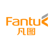 復合材料制品：螺旋壓力機的擴展領域